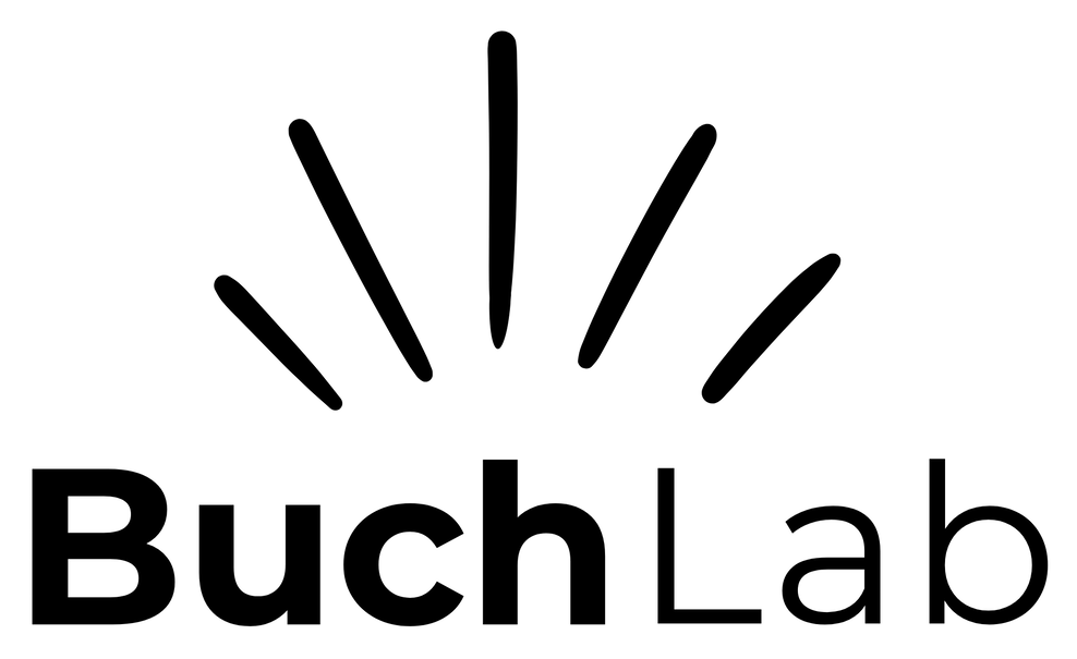 BuchLab