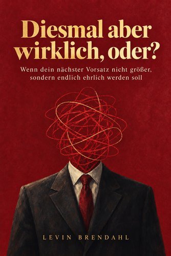 Diesmal aber wirklich, oder?